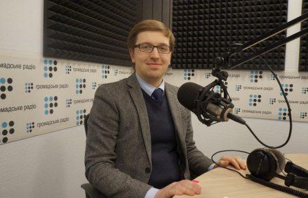 В Україні є тенденція до надмірної відкритості персональних даних?