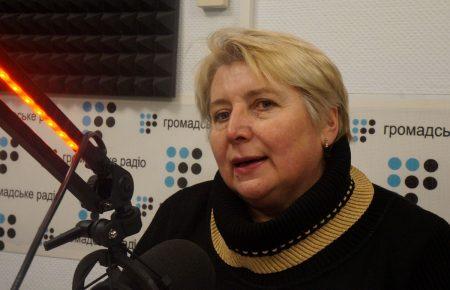 Завтра у Києві згадуватимуть українських дисидентів-шістдесятників