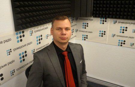 Чи є альтернатива ФОПам?