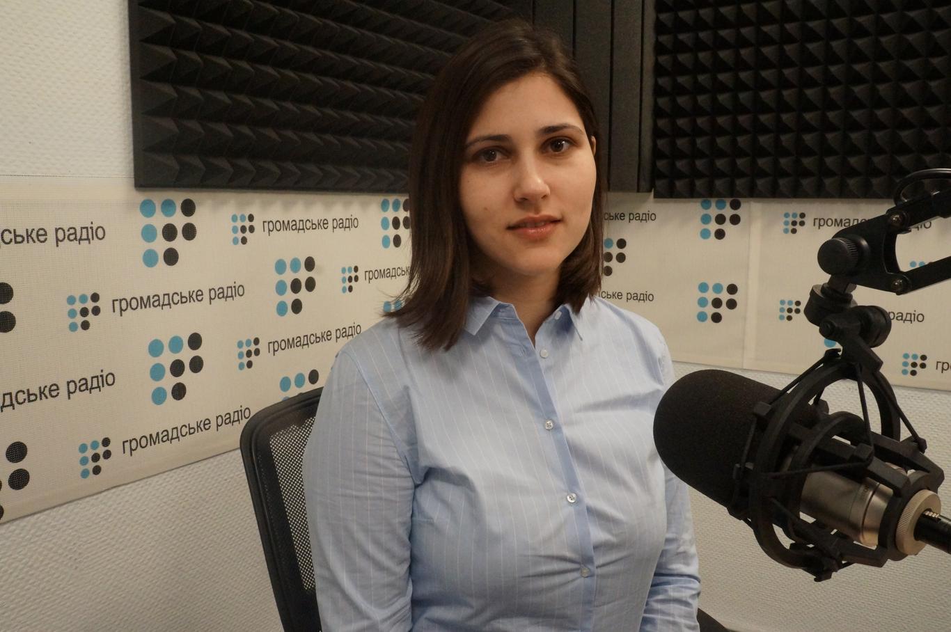 НАБУ — чи не єдиний орган, що реагує на громадський тиск, — Янченко