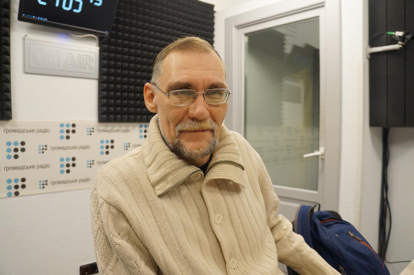 Навесні комісія UNESCO приїде перевіряти стан Києво-Печерської Лаври. Ситуація на межі скандалу