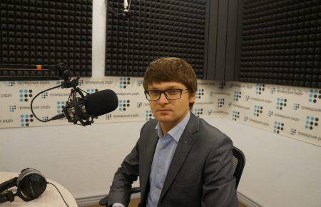 Як можна зникнути з Єдиного реєстру боржників?