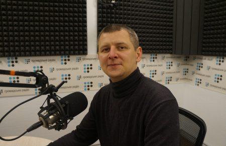 Зменшити платіжки за тепло на 30% можна за 2 тижні, – Олексій Тихонов