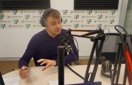 Як відрізнити фейк від правдивої новини?