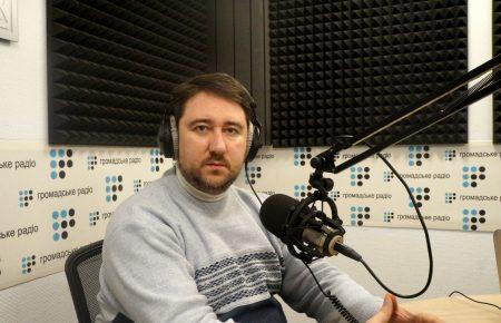 Зменшення виплат по безробіттю суперечитиме закону, — Гаврилечко