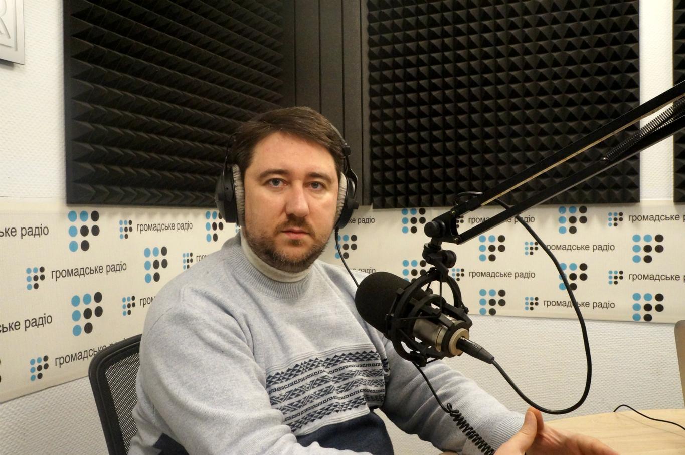 Зменшення виплат по безробіттю суперечитиме закону, — Гаврилечко