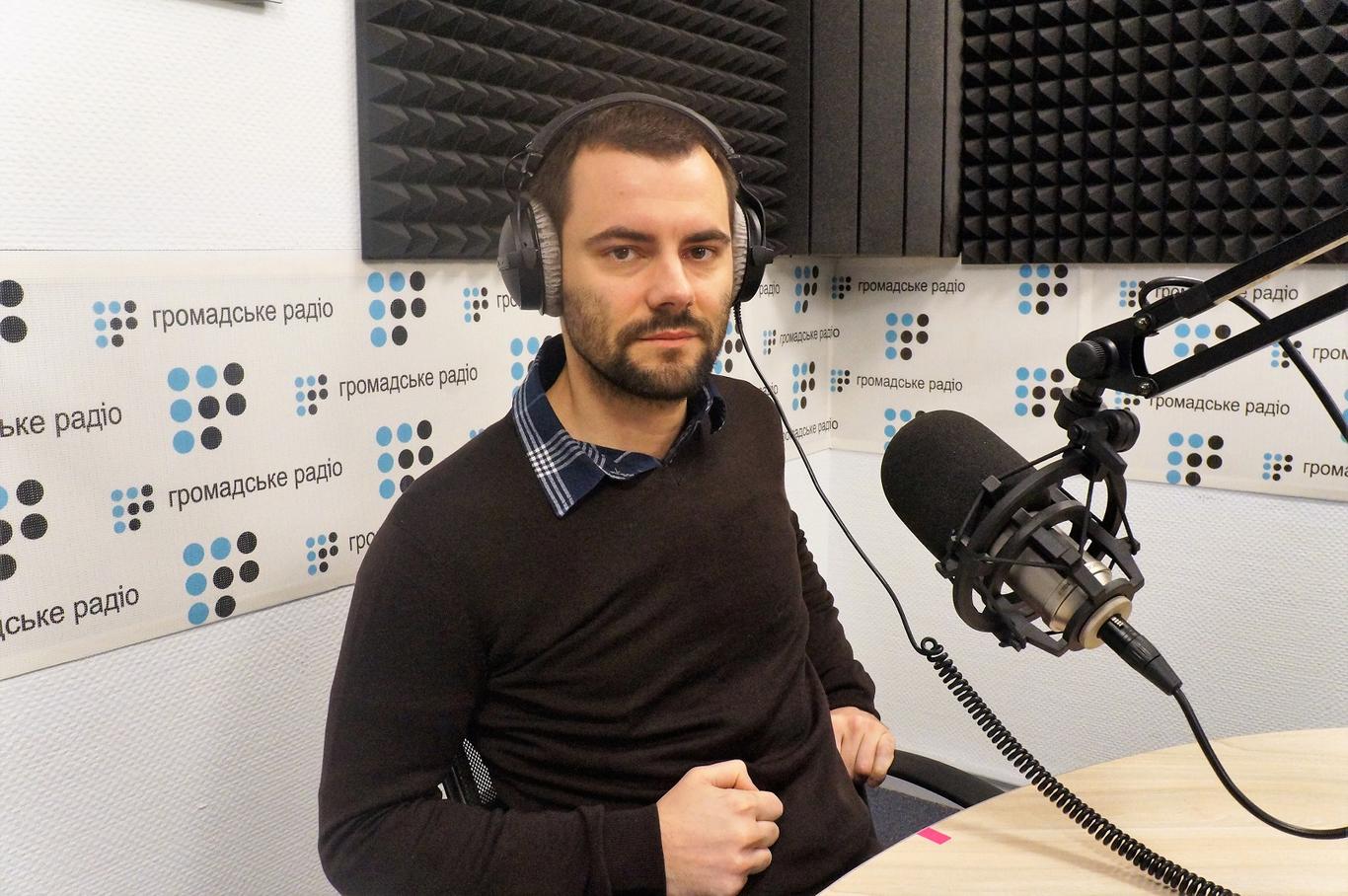 Як розгортали конфлікт між Тодуровим і МОЗом: покрокова хроніка медіа