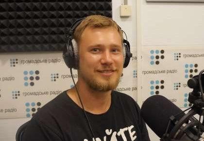 Колишній офіцер прикордонслужби ФСБ Ілля Богданов не працює в СБУ, — речниця