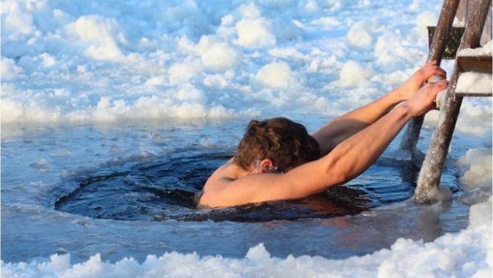 У Краматорську відбудеться ярмарок вакансій для демобілізованих бійців АТО