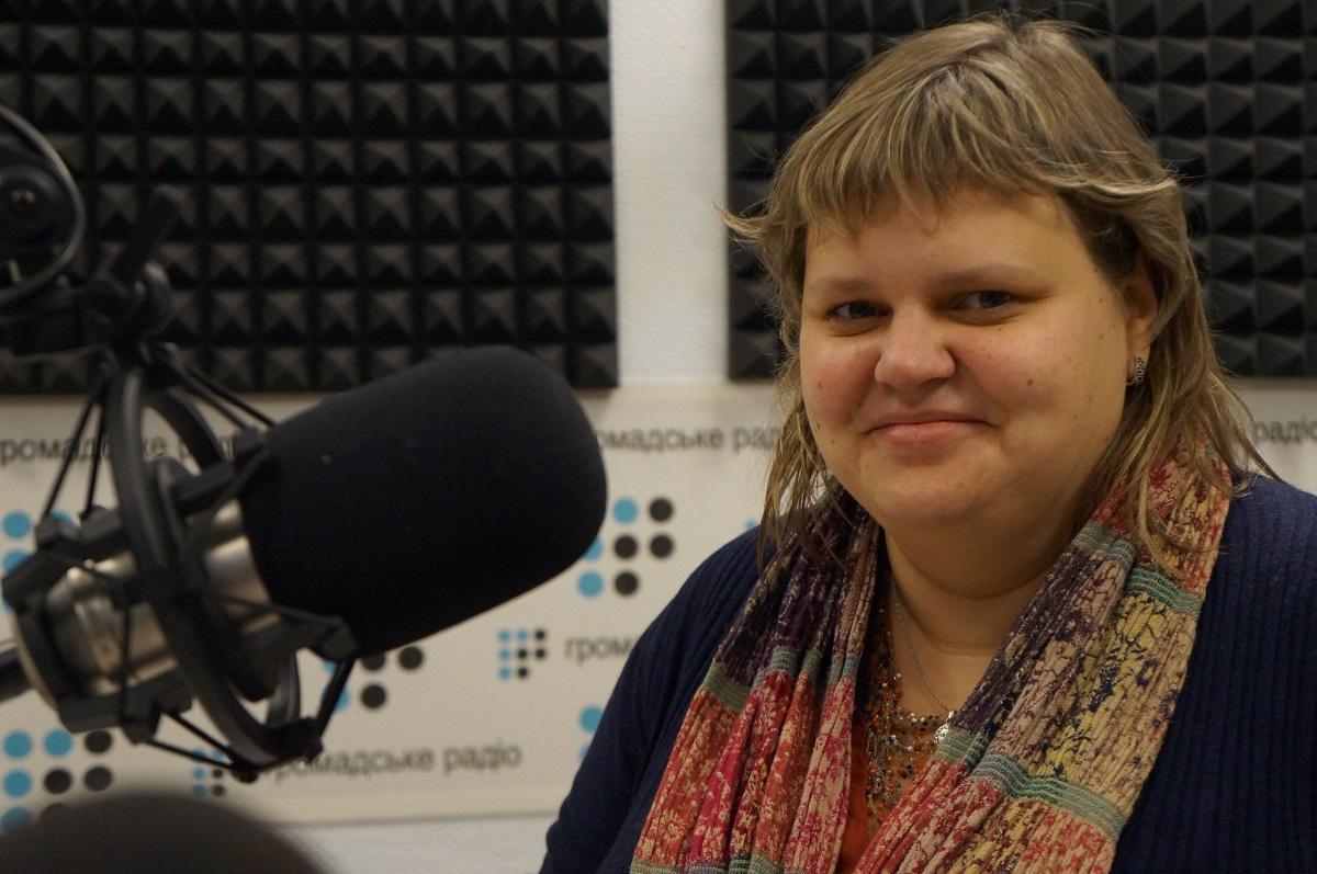 Третина українців толерує психологічне насильство, — психолог