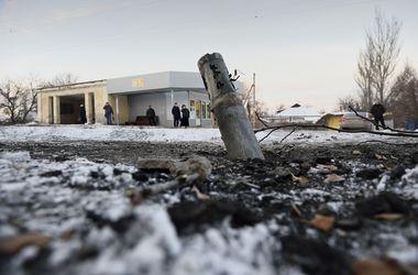 В підконтрольному "ЛНР" Ірміному під час обстрілів загинув мирний житель