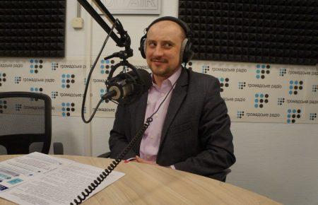 За які «децентралізаційні закони» Рада голосуватиме в четвер?