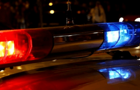 На Донеччині через «п’яний» конфлікт було вбито військового ЗСУ