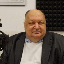 Павло Гриценко