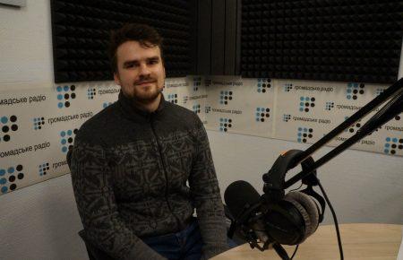 2 мільярди з декларації Котвіцького і 9000 Лещенка за лекцію: що важливіше для НАЗК?