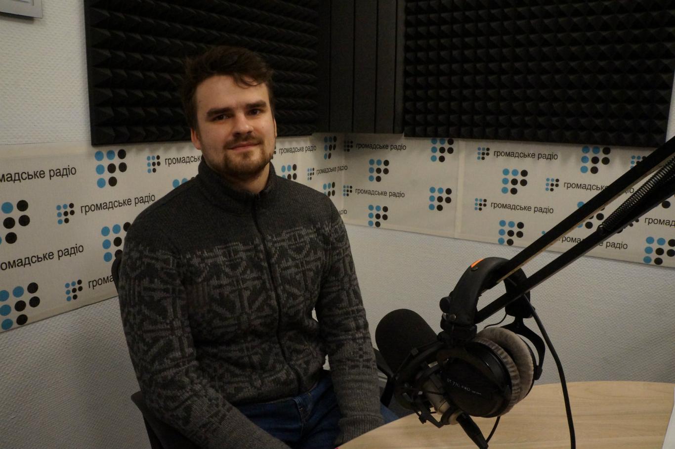 2 мільярди з декларації Котвіцького і 9000 Лещенка за лекцію: що важливіше для НАЗК?