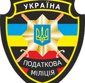 Київський адвокат звинувачує співробітників податкової міліції у побитті