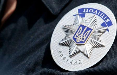 В поліції повідомили деталі інциденту з нардепом Пашинським