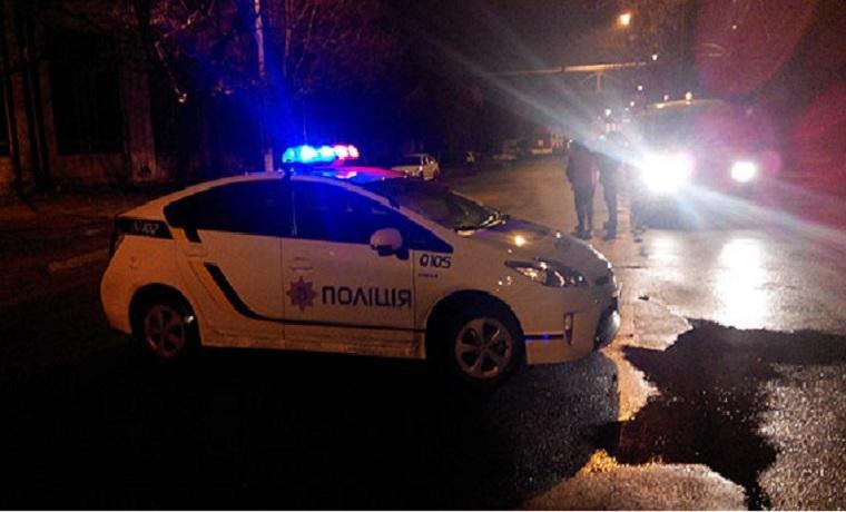 В Рівному в результаті вибуху загинула людина