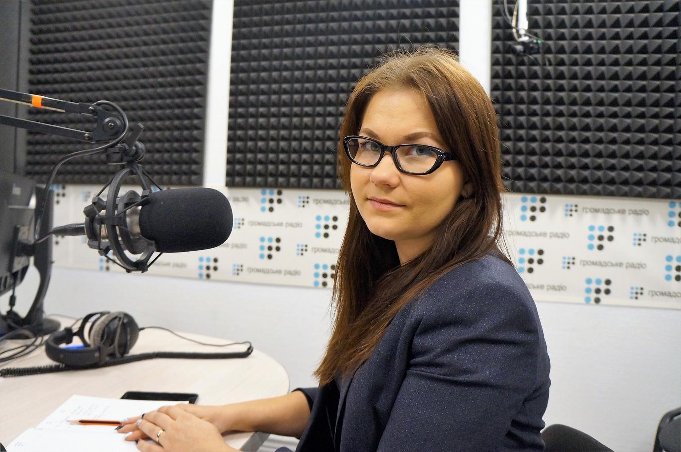 Шлепать детей по попе — это не просто плохо, это статья, — правозащитник