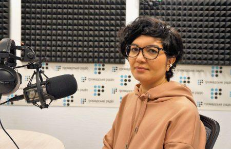 К половине похищений в Крыму причастны госструктуры, — Ташева