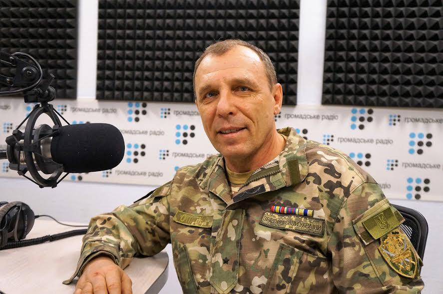 «Со сходом снега можно рыть фундамент»: про первый дом для ВПЛ в Северодонецке