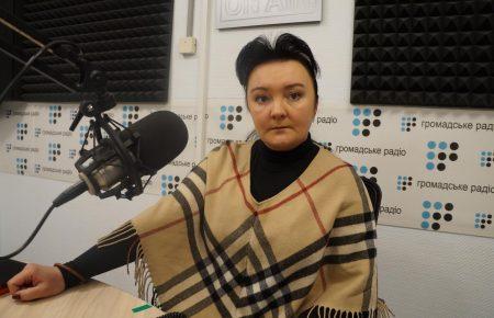 Як бюрократія та популізм впливають на міжнародне право?