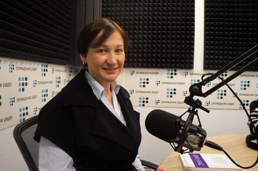 Протягом 2016 року понад 58 000 га земель було повернуто громадам і державі