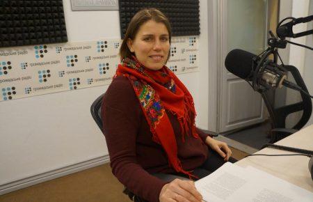 Держава має полегшити доступ до прав громадянам тимчасово окупованих територій, — Кузьменко