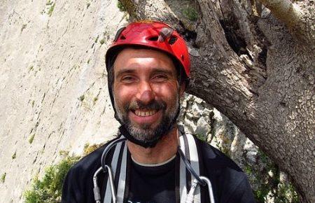 Прокуратура ігнорує зв'язок між прослуховуванням І. Луценка і вбивством Вербицького, — Закревська