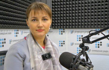 Тепер громадяни можуть впливати на формулювання тарифів, — експерт