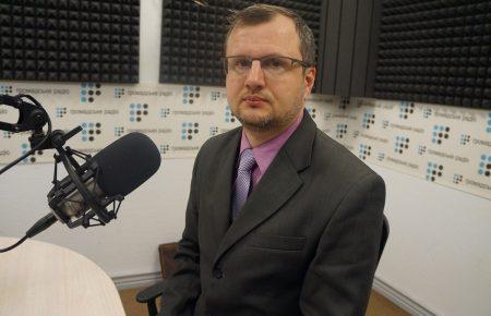 Перейменований маріупольський «Іллічівець» презентував варіанти нової емблеми (ФОТО)