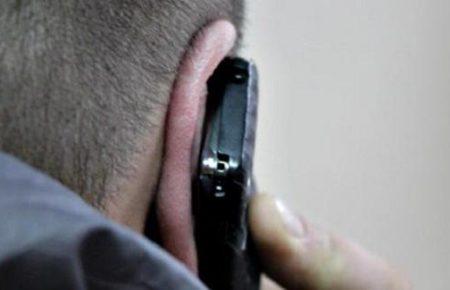 «Ваша донька потрапила у ДТП — потрібні гроші». Як діють телефонні шахраї?