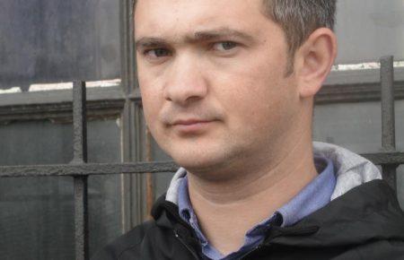 Схема завоза российских двигателей для украинских БТРов проста как 3 копейки, — журналист