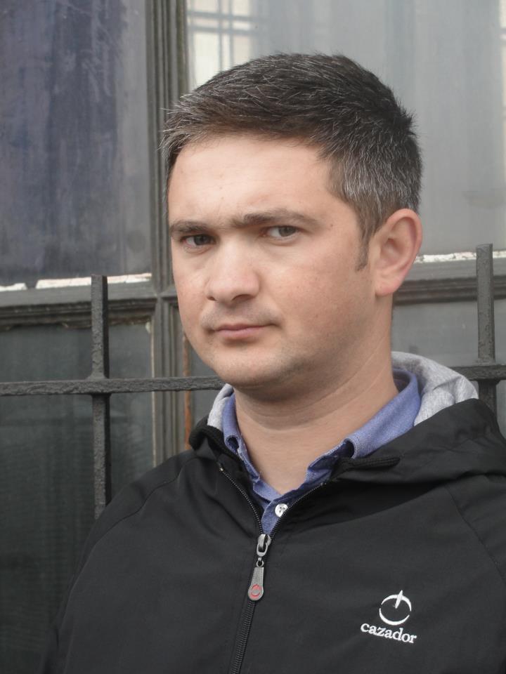 Схема завоза российских двигателей для украинских БТРов проста как 3 копейки, — журналист