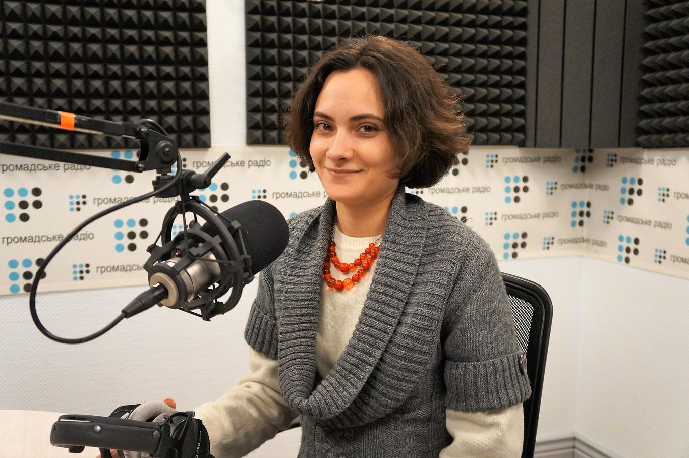 Учитель року і патріот із Донецька: як змінюється життя після АТО?