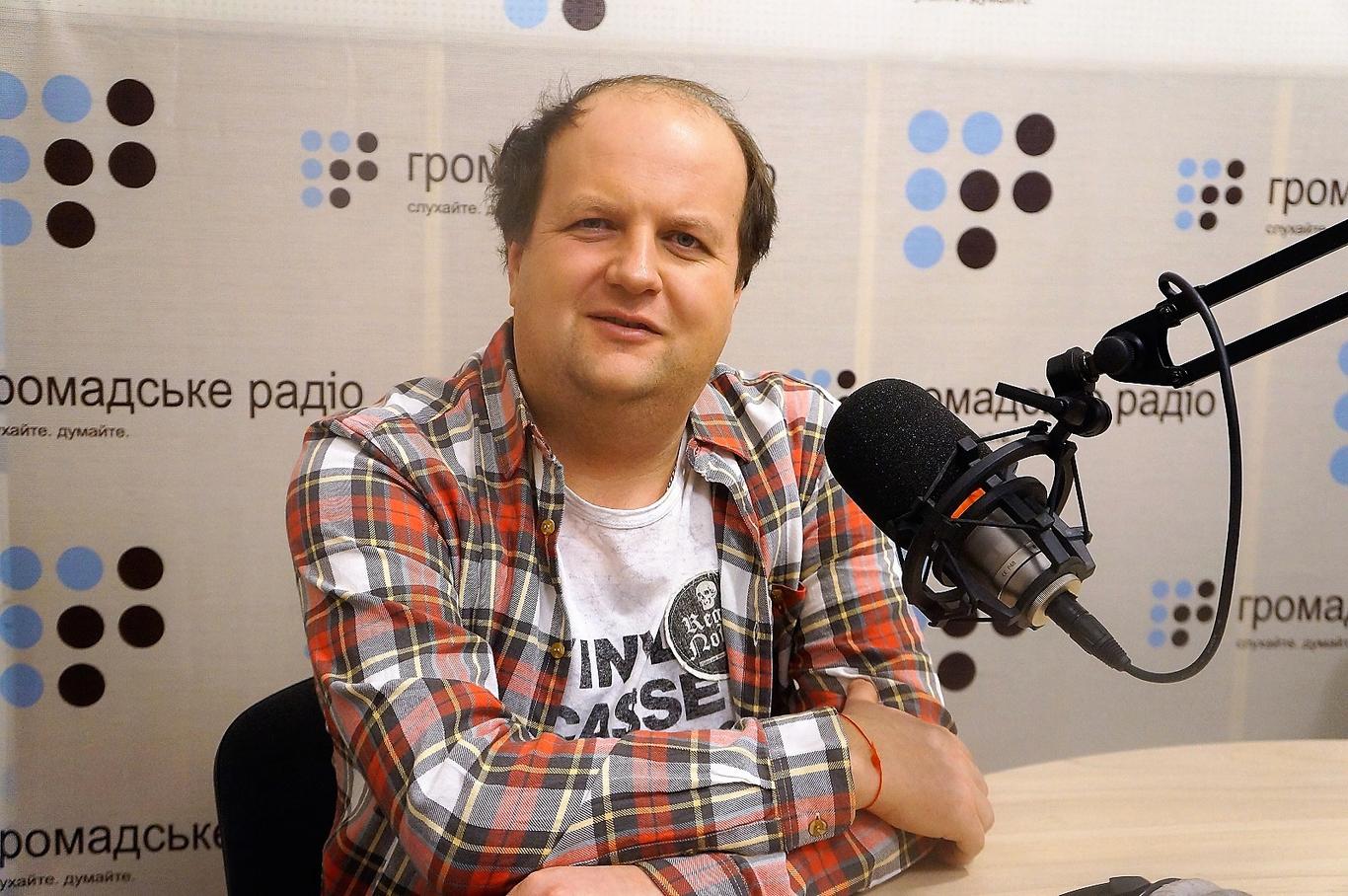 ТІК: Мрії мають здатність збуватися, але для цього треба щось робити