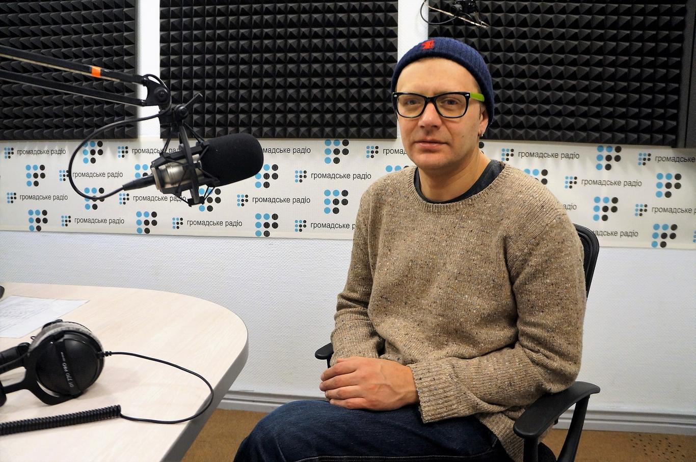 Чи має «Ла-Ла-Ленд» конкурентів на «Оскар»?