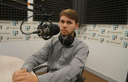 Чому у 2016-му році Харківська ОДА працювала найкраще, а Херсонська — найгірше?