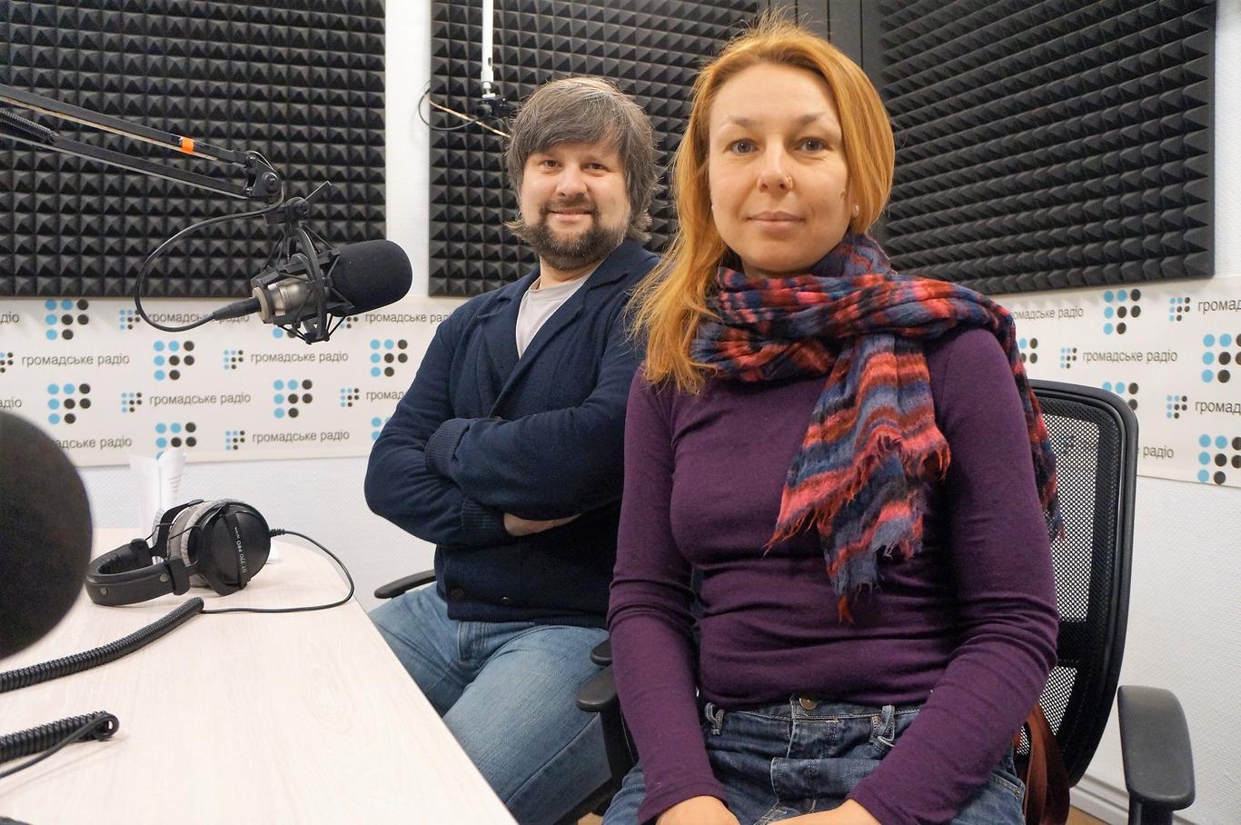 На фестивалі «Незалежність» покажуть номінантів на «Оскар», яких не буде у прокаті