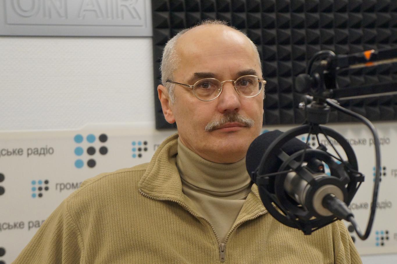 Комарів vs Рим: як склороби із маленького села вступили в конкуренцію з великою імперією