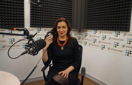 «Громадська Хвиля» 3 роки в ефірі: прагнемо мати частоти по всій Україні