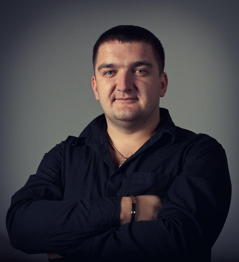 Герой прослуховування СБУ: «Це моя розмова, але вирвана з контексту»