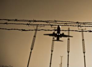 З 2014 року Генпрокуратура України видала в РФ 36 людей, — відповідь ГПУ