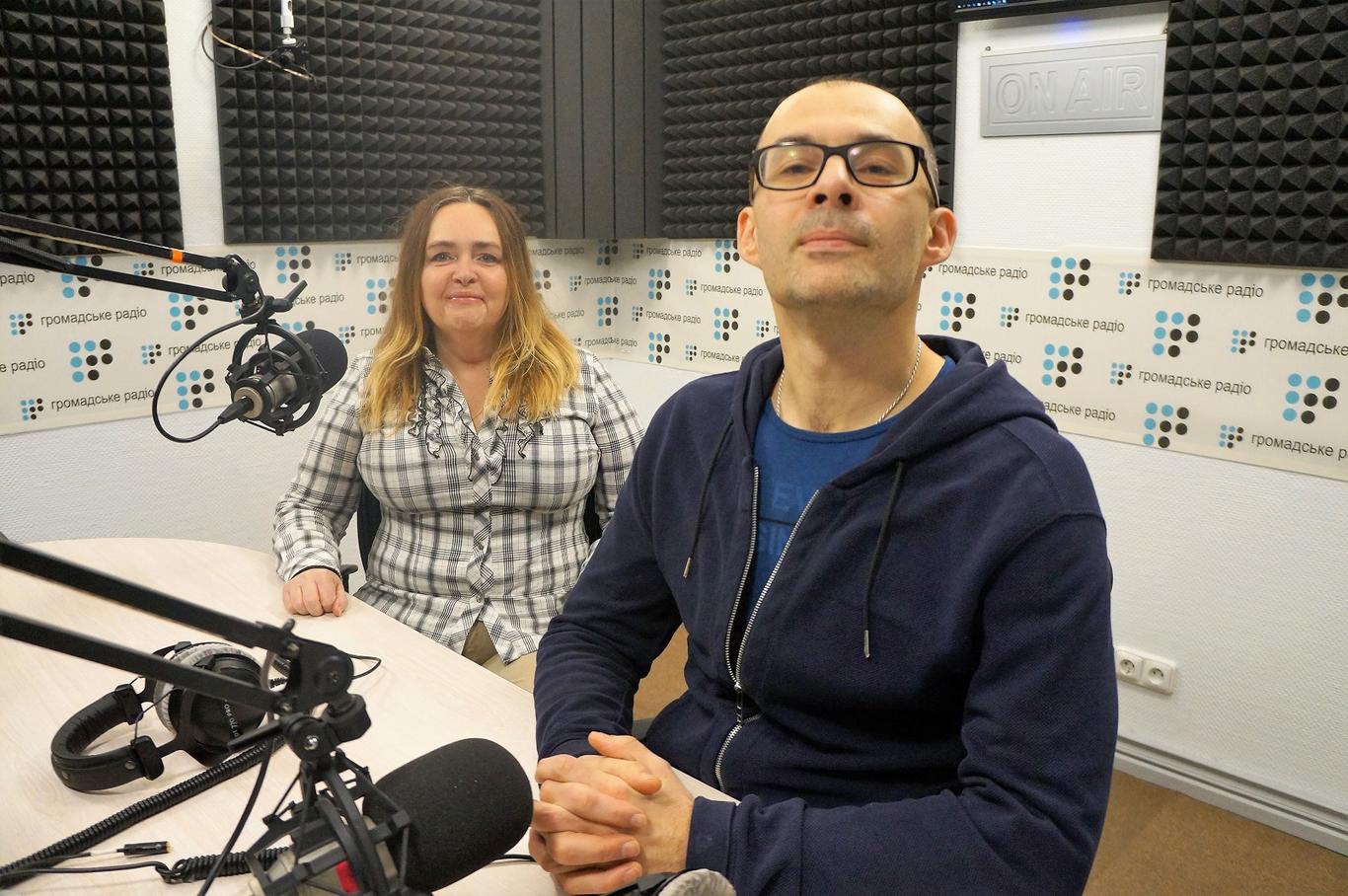 Мы знаем о существующей угрозе нашим жизням, — российские активисты