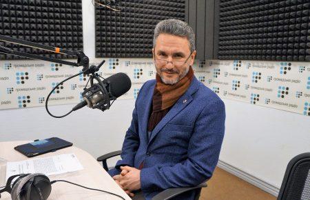 Про українське громадянство просить росіянка Ольга Сімонова. Хто вона?