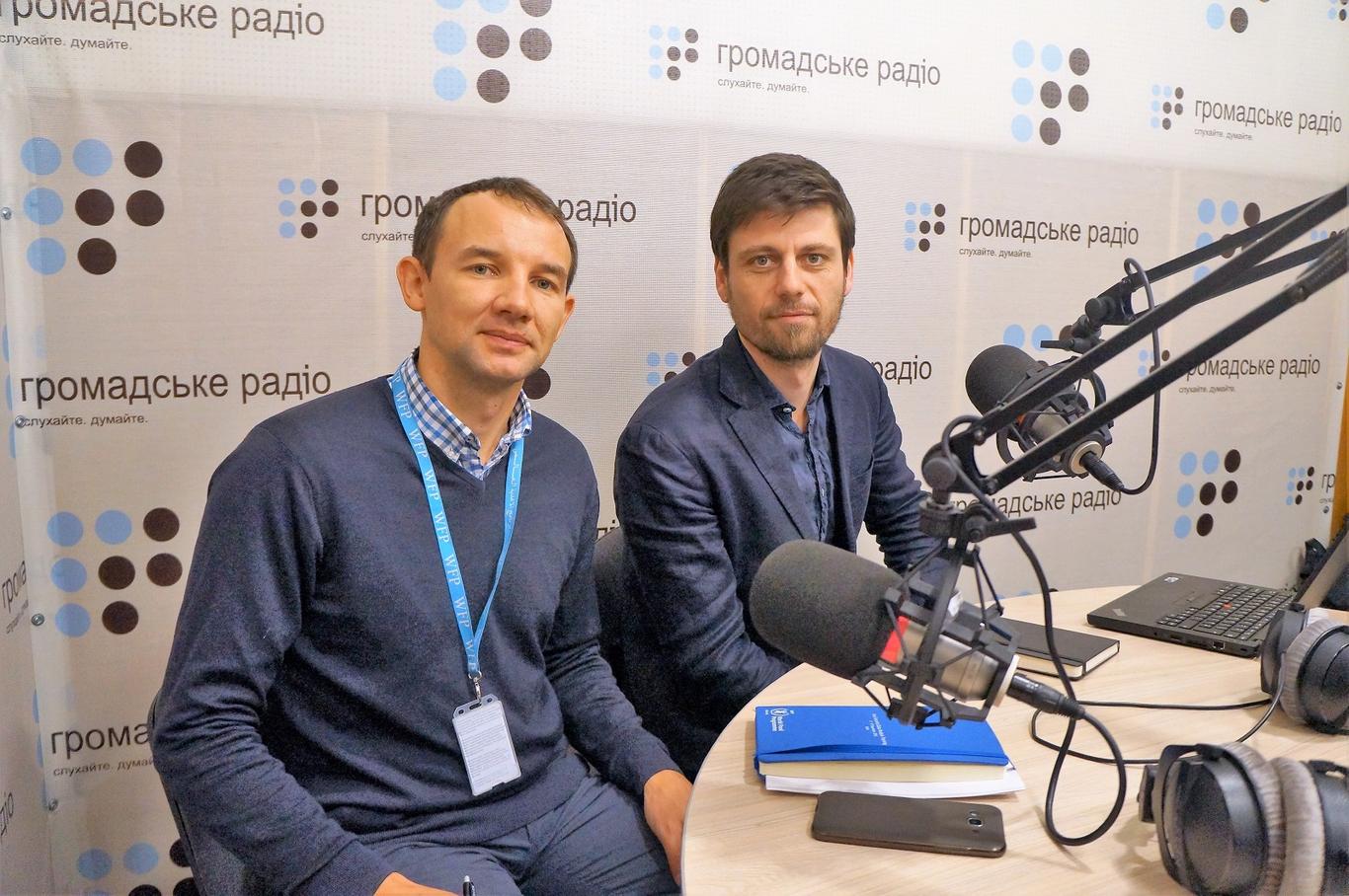 Продовольчий кошик в ОРДЛО дорожчий на 25%, ніж по всій Україні, — ООН