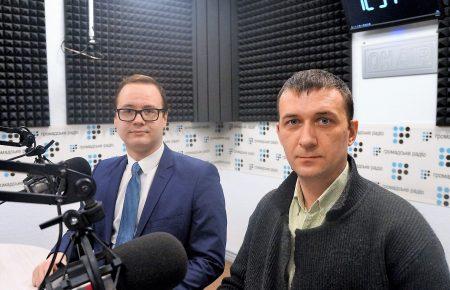 Полицейские не носят жетоны на охране массовых мероприятий, — правозащитник