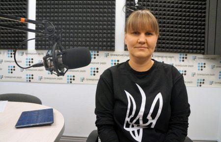 Ми маємо бути обережними, щоб самим не перетворитися на авторитарну державу, — медіа-юрист