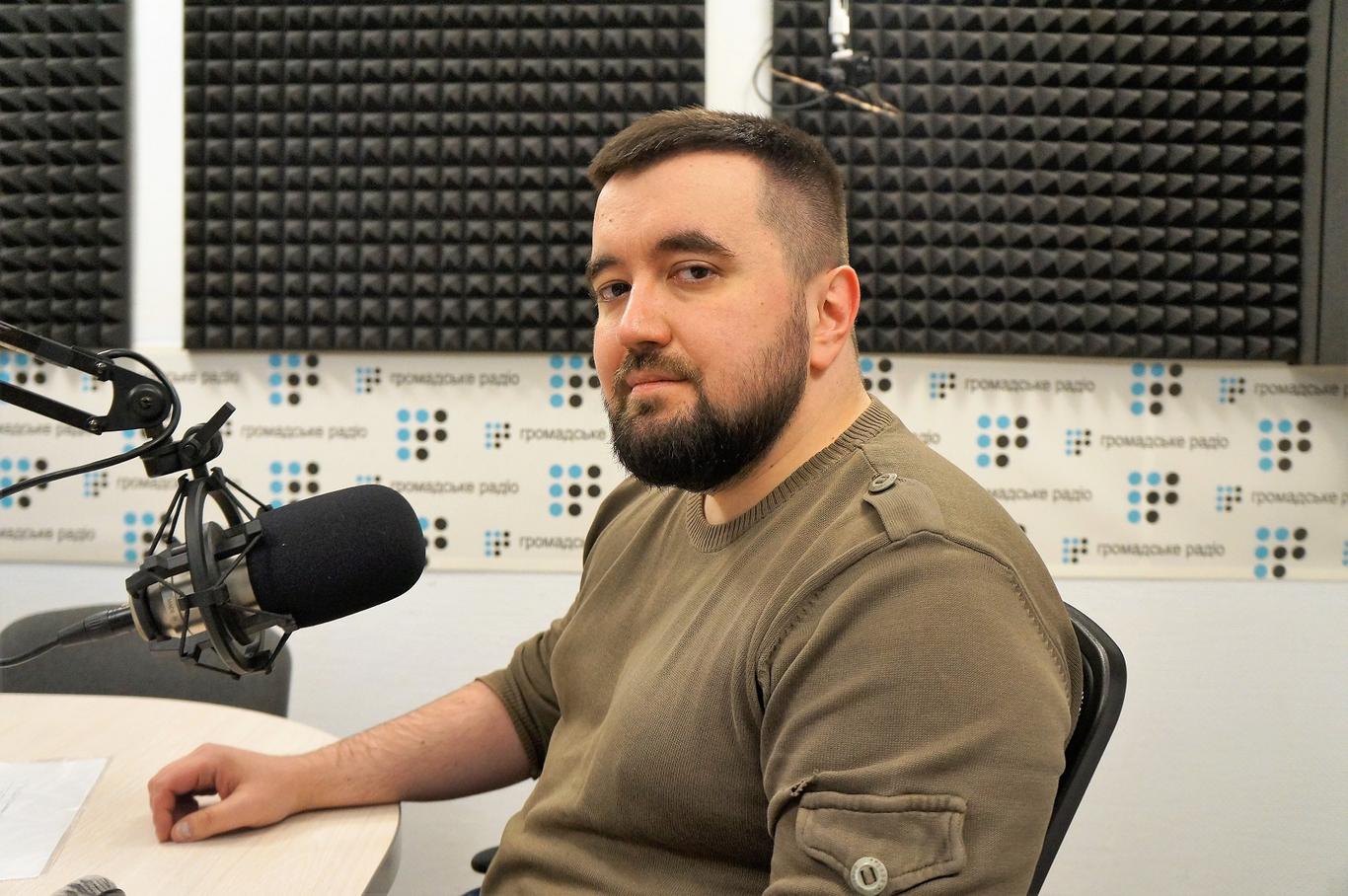 Куда обращаться военным, лишившимся конечности, для установки протезов?